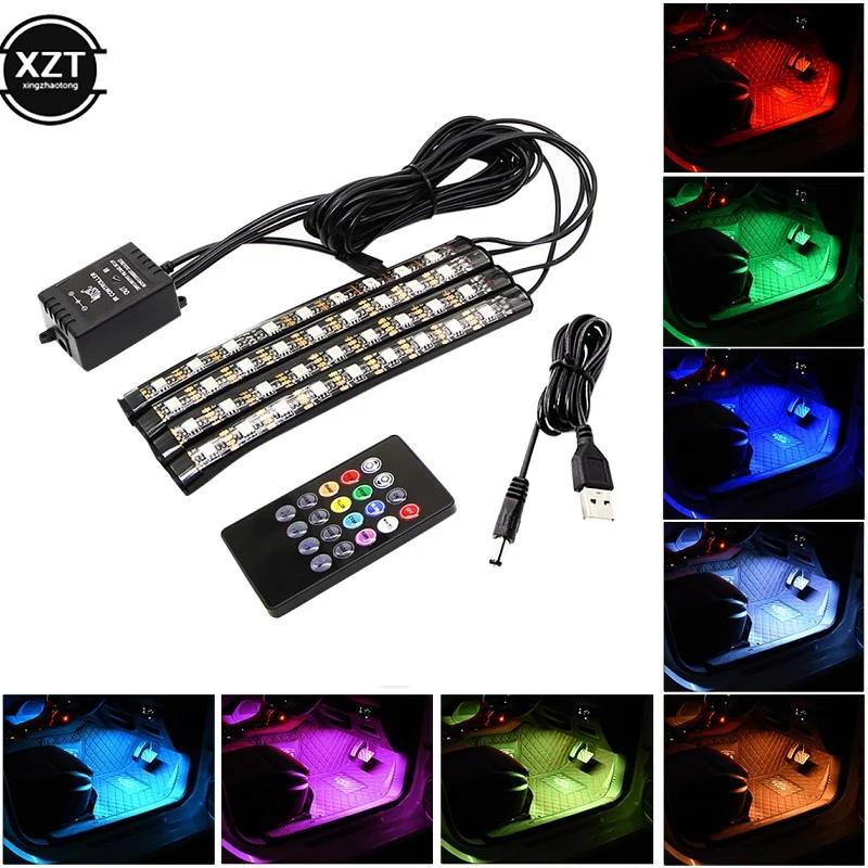 LED   ڵ ֺ ǲ Ʈ, USB     , ڵ RGB   , 72 